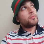  Algiers,   Isslam, 31 ,   ,   