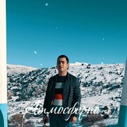 ���������� �������, ���� ������� �����, 30 ���, ������������ ��� ������, ����� � ���������