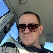  ,   , 42 ,   ,   , c , 
