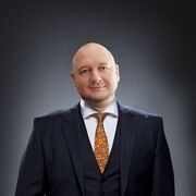  ,  Ivan, 27