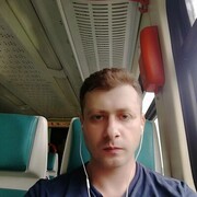 ���������� �������, ���� ������� Amos, 36 ���, ������������ ��� ������, ����� � ���������, c�������� ���������, ���������