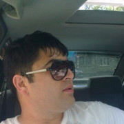 ���������� �������, ���� ������� Mahmud, 43 ����, ������������ ��� ������, ����� � ���������, c�������� ���������