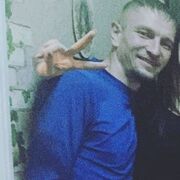 ���������� �����, ���� ������� ������, 36 ���, ������������ ��� ������, ����� � ���������, c�������� ���������, ���������