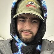 ���������� ������, ���� ������� ����, 28 ���, ������������ ��� ������, ����� � ���������