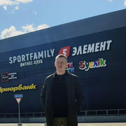 ���������� ������, ���� ������� �����, 30 ���, ������������ ��� ������, ����� � ���������, c�������� ���������