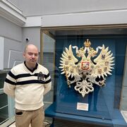 ���������� �����-���������, ���� ������� ����, 38 ���, ������������ ��� ����� � ���������, c�������� ���������, ���������