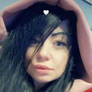  ,   , 38 ,   ,   