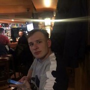 ���������� ��������, ���� ������� �����, 30 ���, ������������ ��� ������, ����� � ���������