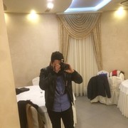 ���������� ������, ���� ������� ���, 29 ���, ������������ ��� ����� � ���������, c�������� ���������