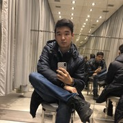 ,   , 25 ,   