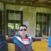 ���������� ��������, ���� ������� Odiljon, 36 ���, ������������ ��� ������, ����� � ���������, c�������� ���������