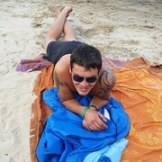 ���������� ������, ���� ������� Denis, 41 ���, ������������ ��� ������