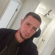  ,   , 37 ,   ,   