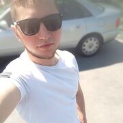 ���������� ��������, ���� ������� �����, 34 ����, ������������ ��� ������, ����� � ���������, c�������� ���������, ���������