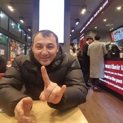 ���������� �������, ���� ������� ����, 44 ����, ������������ ��� ������, ����� � ���������