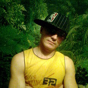  ,   , 39 ,   