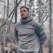 ���������� ����������, ���� ������� ���������, 31 ���, ������������ ��� ������, ����� � ���������, ���������