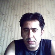  ,   Muhsin, 49 ,   ,   , c 