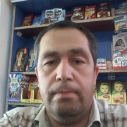  ,   Umib, 49 ,   