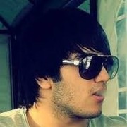  ,  samir, 44