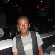  --,   Ramy2, 37 ,   