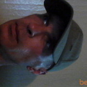  ,   Alex, 55 ,   , 