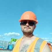  ,   , 28 ,   ,   , c , 