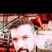  ,   Ghassan, 43 ,   ,   , c , 