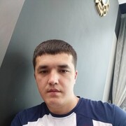  -,   , 31 ,   ,   , c 