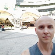  ,   , 42 ,   ,   , c 