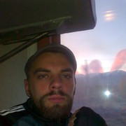 ���������� ����-�����������, ���� ������� �����, 36 ���, ������������ ��� ������, ����� � ���������, c�������� ���������