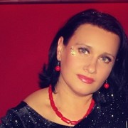  ,   , 51 ,  