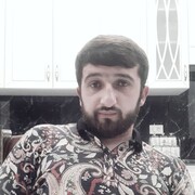  ,   , 30 ,     , c 