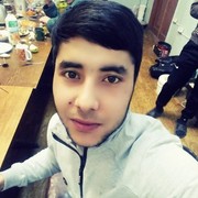  ,   , 26 ,   ,   , c 