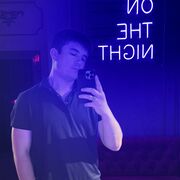 ���������� ���������� �����, ���� ������� �����, 29 ���, ������������ ��� ������, ����� � ���������