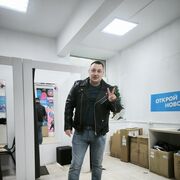 ���������� ������, ���� ������� �����, 43 ����, ������������ ��� ������, ����� � ���������, c�������� ���������