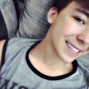 ���������� ������, ���� ����� �������, 25 ���, ������������ ��� ������, ����� � ���������