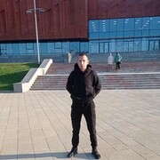 ���������� ������, ���� ������� Pavel, 41 ���, ������������ ��� ������, ����� � ���������