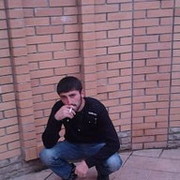  ,   VAHE98676567, 34 ,   ,   , c 