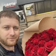 ���������� ���������� �����, ���� ������� ������, 41 ���, ������������ ��� ������, ����� � ���������