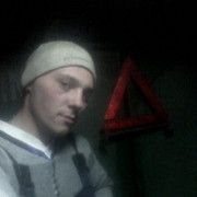 ,   , 31 ,     , c 