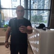 ���������� ������, ���� ������� �����, 47 ���, ������������ ��� ������, ����� � ���������