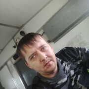  ,  , 37