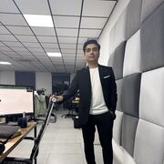 ���������� �������, ���� ������� Nuriddin, 30 ���, ������������ ��� ������, ����� � ���������