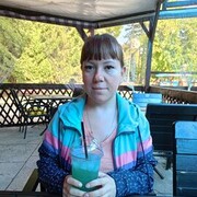 ���������� ���������, ���� ������� �����, 35 ���, ������������ ��� ����� � ���������, c�������� ���������