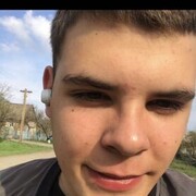  ,   , 19 ,   ,   , c , 