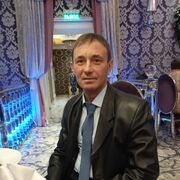 ���������� ���������, ������� ��������, 58