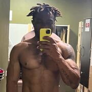 ���������� �����, ���� ������� �������, 32 ����, ������������ ��� ������, ����� � ���������