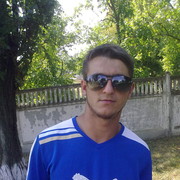  ,   Vanea, 27 ,   ,   , c 