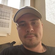  --,   , 26 ,     , c 